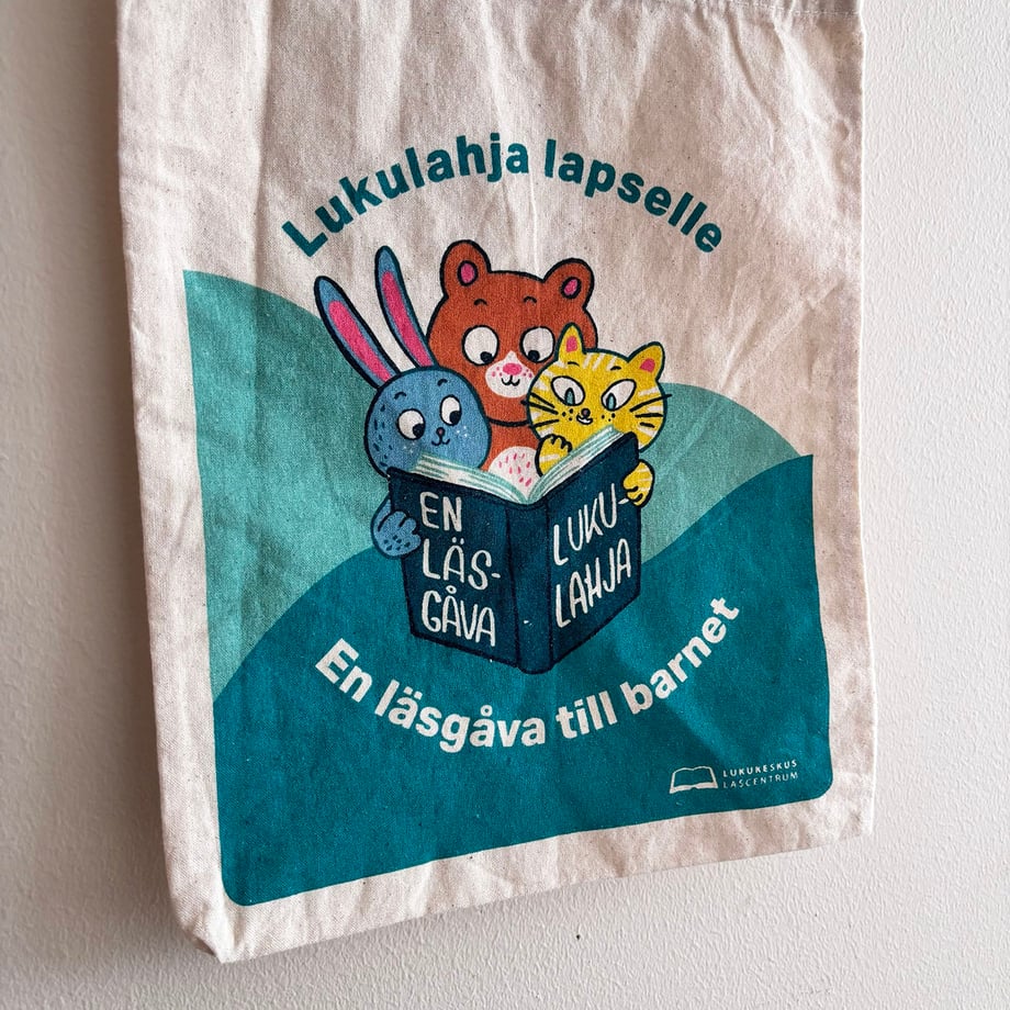 66d9256e3e68ea02c7ff6b6f