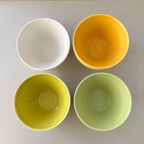 arabia koko bowl green2