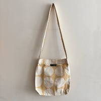 marimekko sholder bag kivet