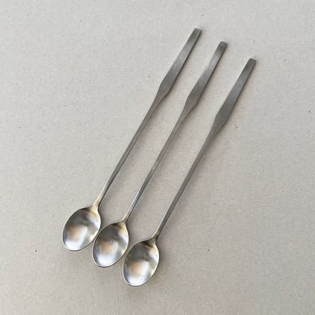 Hackman Finnline long spoon