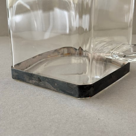 iittala GEO pitcher