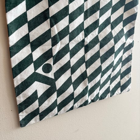 stockmann tote  bag Finland  GR