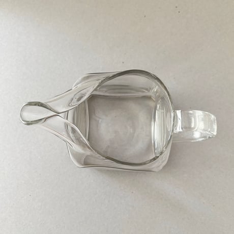 iittala GEO pitcher