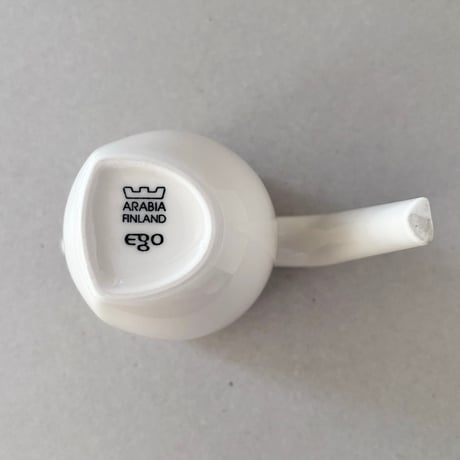 arabia EGO pitcher