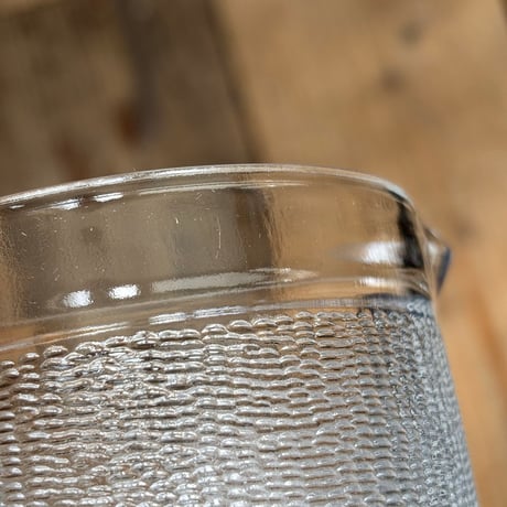Krouvi pitcher 330ml Oiva Toikka