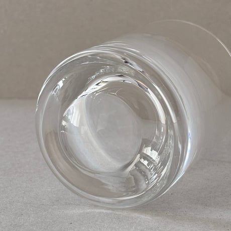 iittala full moon tumbler ウーシマー県章