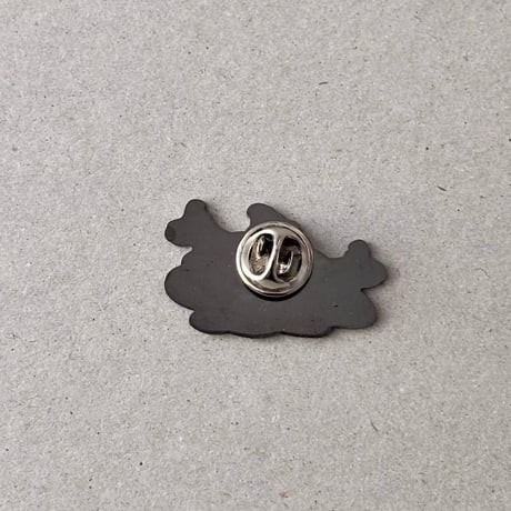Helsinki'94 pin 6