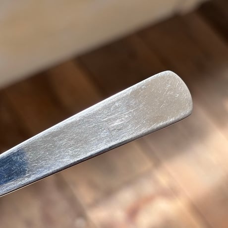 Finnair logo fork