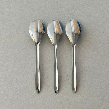 Finnair coffee spoon hackman