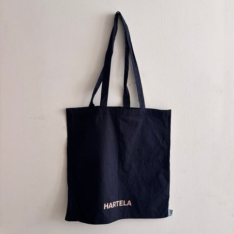 Finland HARTELA bag