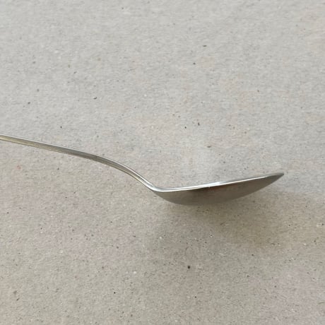 Hackman Finnline long spoon