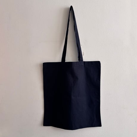 Finland TAXI bag