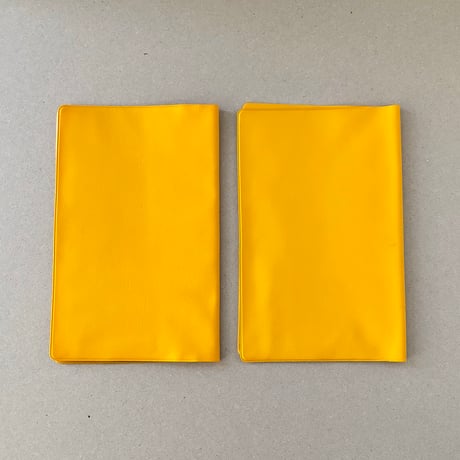 finland bank logo cover Y