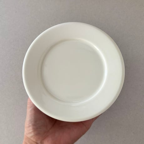 iittala EGO plate15cm