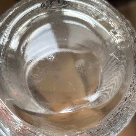 Krouvi pitcher 330ml Oiva Toikka