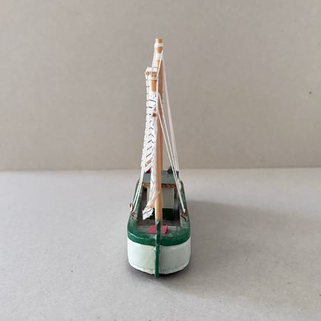 wood ship obje 1