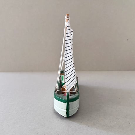 wood ship obje 1