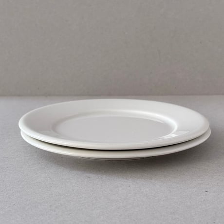 iittala EGO plate15cm