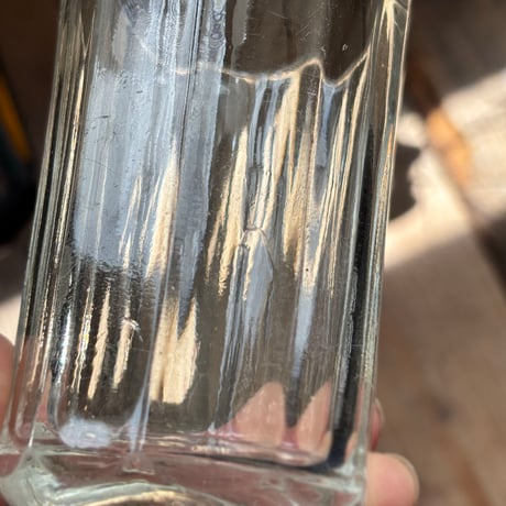 Finland riihimaki logo tumbler 6.1cm