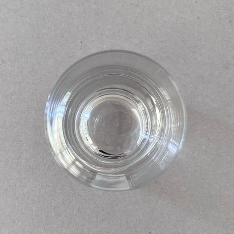 iittala full moon tumbler ウーシマー県章