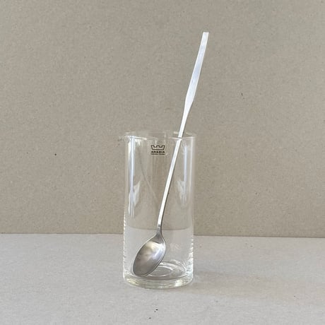 Nuutajarvi Purtilo creamer Kaj Franck CL