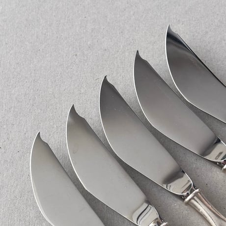 kultakeskus cheese knife 17cm Tapio