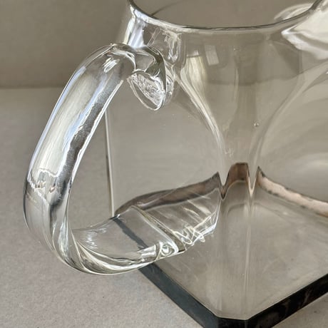 iittala GEO pitcher