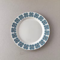 arabia plate 19.5cm veera Esteri Tomula