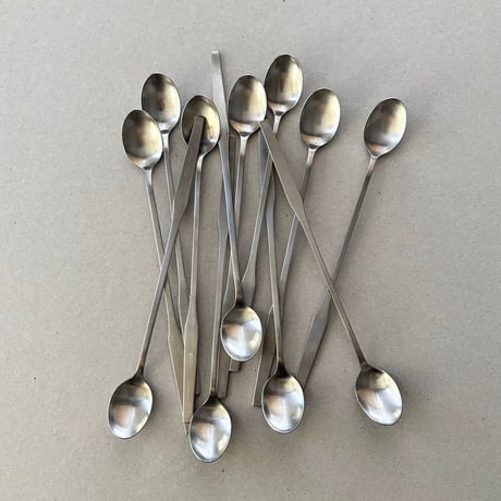 Hackman Finnline long spoon