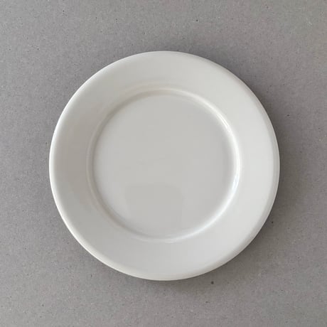 iittala EGO plate15cm