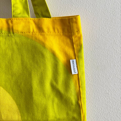 marimekko bag Seireeni