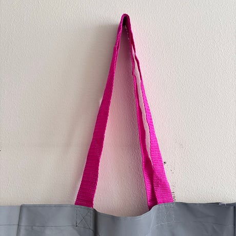 Finland PIRKKA bag