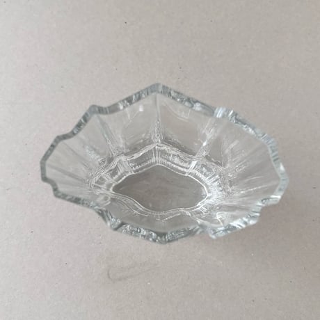 Pallas vase Tapio Wirkkala