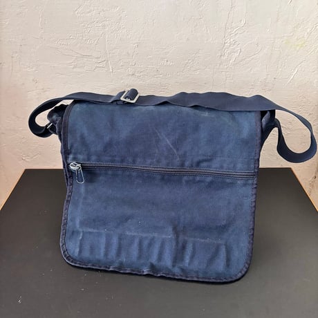 marimekko Shoulder bag NB