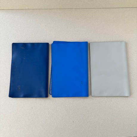 finland bank logo cover Blue