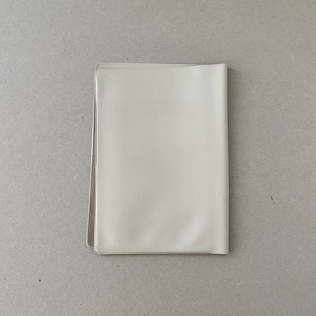 finland bank logo cover W