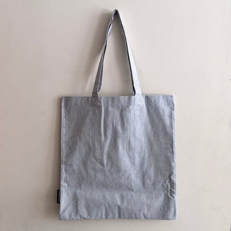 Leipomo Kardemumma original light gray 2026