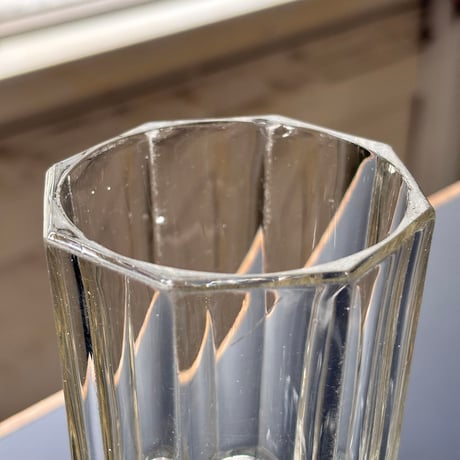 Finland riihimaki logo tumbler 6.8cm