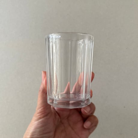 iittala logo tumbler 6.5cm