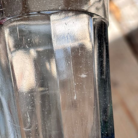 Finland riihimaki logo tumbler 7.5cm