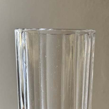 iittala logo tumbler 6.2cm