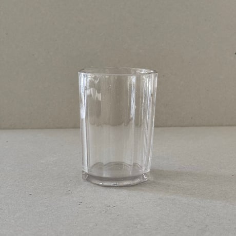 iittala logo tumbler 6.2cm