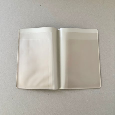 finland bank logo cover W