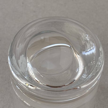 iittala full moon tumbler ウーシマー県章