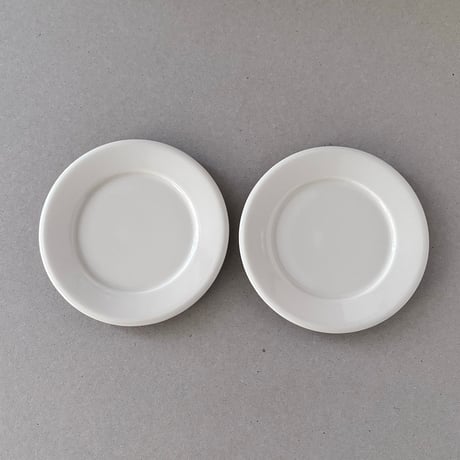 arabia EGO plate12cm