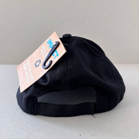 Finland Helsinki logo cap