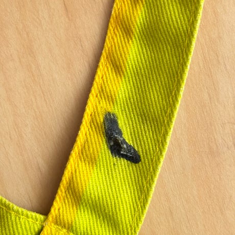 marimekko bag Seireeni