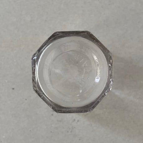 iittala logo tumbler 6.2cm