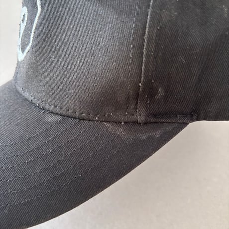 Finland cap karhu-kissat1
