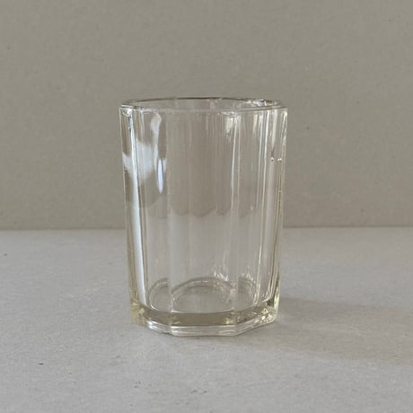 Finland riihimaki logo tumbler 6.8cm